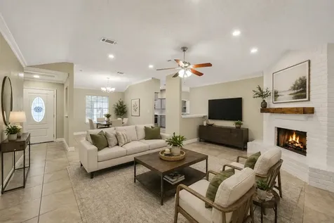 21211 Park Mount Drive Katy TX 77450
