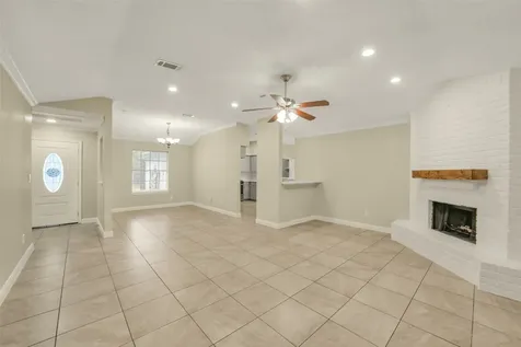 21211 Park Mount Drive Katy TX 77450