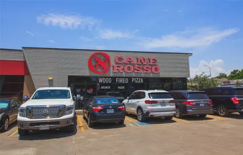 412 Neyland Street G Houston TX 77022