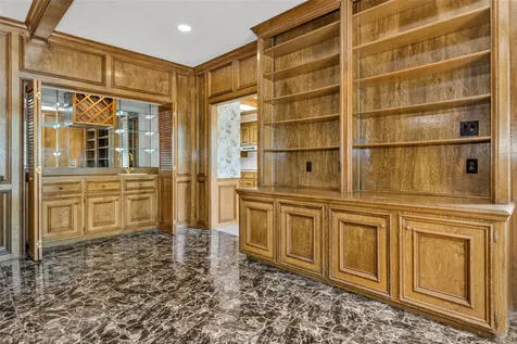2607 Rip Van Winkle Drive Pearland TX 77581