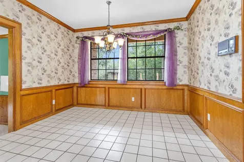 2607 Rip Van Winkle Drive Pearland TX 77581