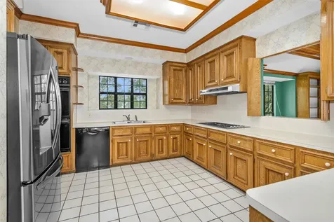 2607 Rip Van Winkle Drive Pearland TX 77581