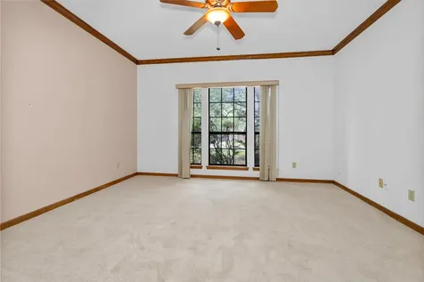 2607 Rip Van Winkle Drive Pearland TX 77581
