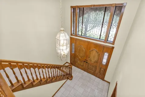 2607 Rip Van Winkle Drive Pearland TX 77581