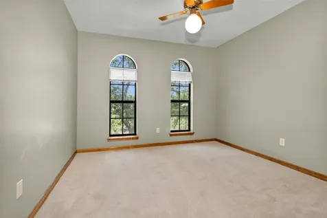 2607 Rip Van Winkle Drive Pearland TX 77581