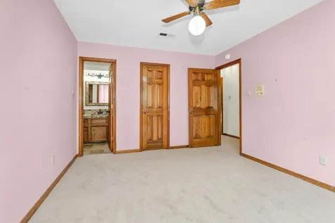 2607 Rip Van Winkle Drive Pearland TX 77581