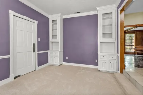 2607 Rip Van Winkle Drive Pearland TX 77581
