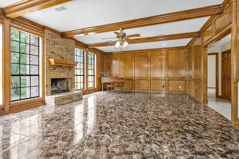 2607 Rip Van Winkle Drive Pearland TX 77581