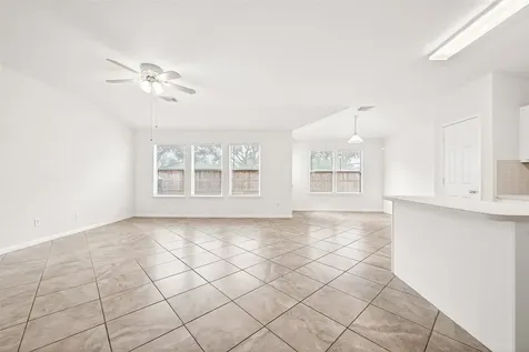 2806 Powell Springs Court Missouri City TX 77459