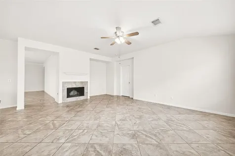 2806 Powell Springs Court Missouri City TX 77459