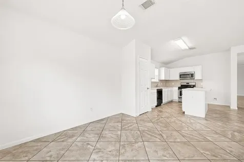 2806 Powell Springs Court Missouri City TX 77459