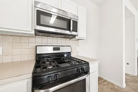 2806 Powell Springs Court Missouri City TX 77459