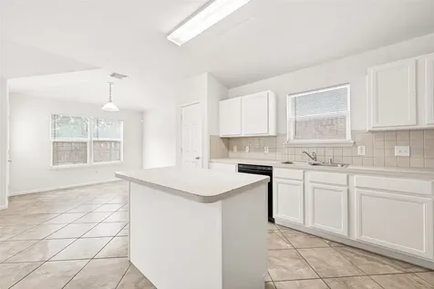 2806 Powell Springs Court Missouri City TX 77459
