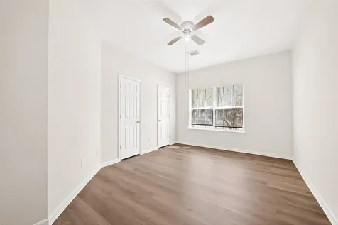 2806 Powell Springs Court Missouri City TX 77459