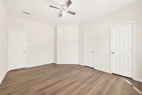 2806 Powell Springs Court Missouri City TX 77459