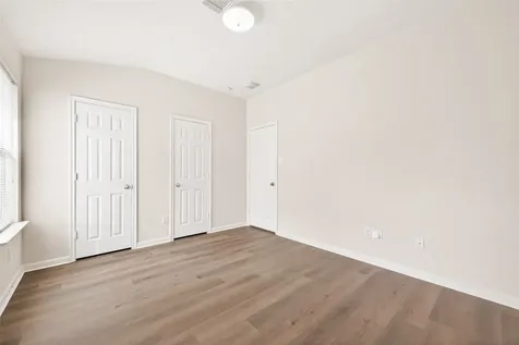 2806 Powell Springs Court Missouri City TX 77459