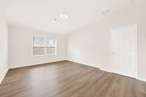 2806 Powell Springs Court Missouri City TX 77459