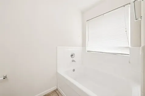 2806 Powell Springs Court Missouri City TX 77459