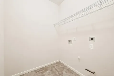 2806 Powell Springs Court Missouri City TX 77459