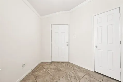 2806 Powell Springs Court Missouri City TX 77459