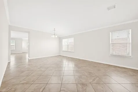 2806 Powell Springs Court Missouri City TX 77459