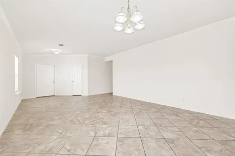 2806 Powell Springs Court Missouri City TX 77459