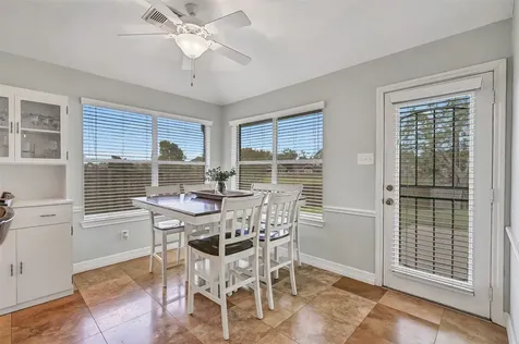 13906 Aspen Knoll Court Houston TX 77059