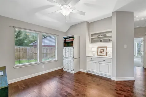 13906 Aspen Knoll Court Houston TX 77059