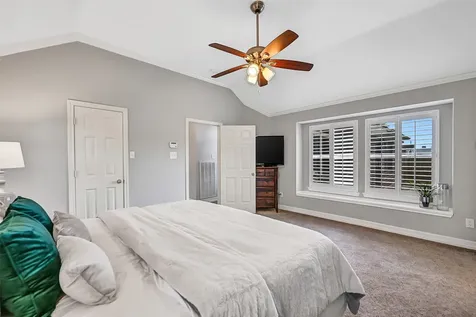 13906 Aspen Knoll Court Houston TX 77059