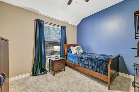 13906 Aspen Knoll Court Houston TX 77059