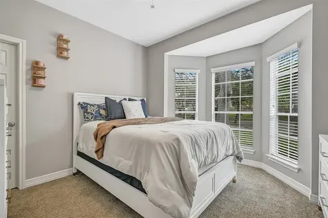 13906 Aspen Knoll Court Houston TX 77059