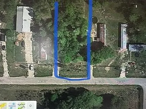414 County Road 3416 Cleveland TX 77327