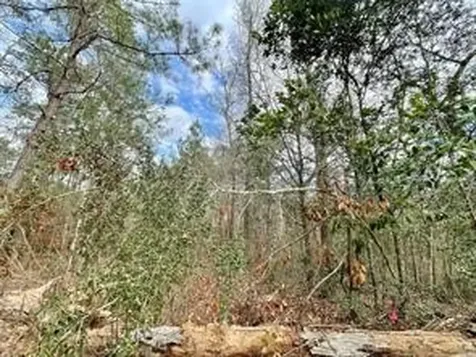 414 County Road 3416 Cleveland TX 77327