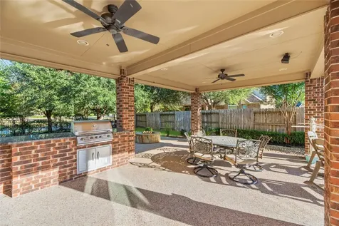 19507 Salt Grass Meadow Drive Cypress TX 77433