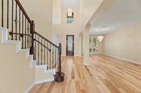 19507 Salt Grass Meadow Drive Cypress TX 77433