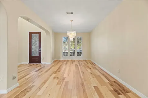19507 Salt Grass Meadow Drive Cypress TX 77433