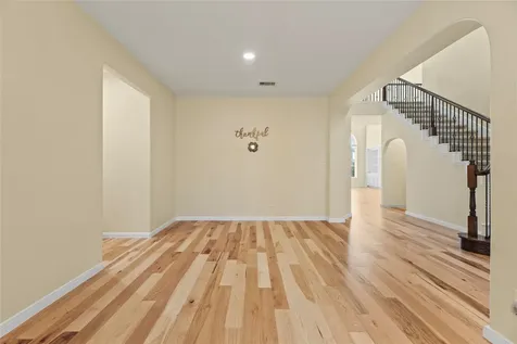 19507 Salt Grass Meadow Drive Cypress TX 77433
