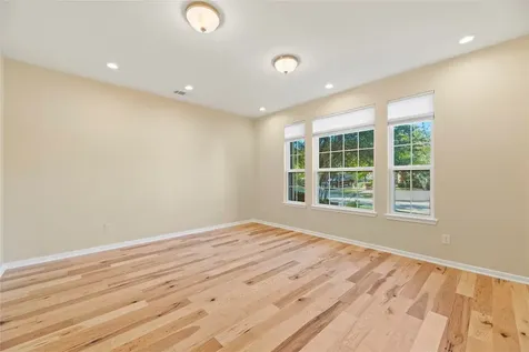 19507 Salt Grass Meadow Drive Cypress TX 77433
