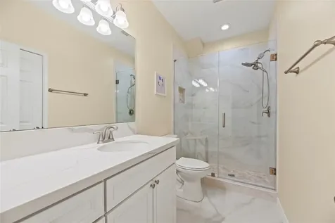 19507 Salt Grass Meadow Drive Cypress TX 77433