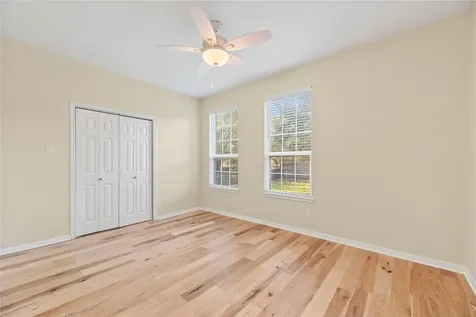 19507 Salt Grass Meadow Drive Cypress TX 77433