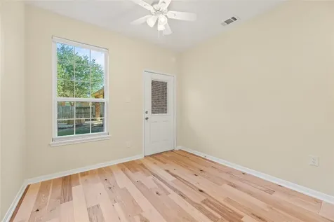 19507 Salt Grass Meadow Drive Cypress TX 77433