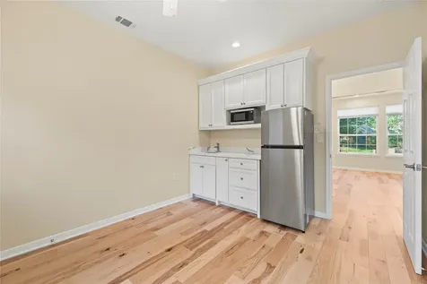 19507 Salt Grass Meadow Drive Cypress TX 77433
