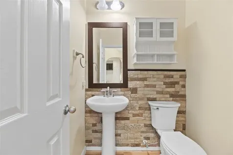 19507 Salt Grass Meadow Drive Cypress TX 77433