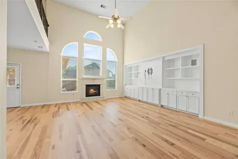 19507 Salt Grass Meadow Drive Cypress TX 77433