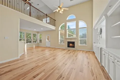 19507 Salt Grass Meadow Drive Cypress TX 77433