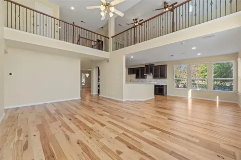19507 Salt Grass Meadow Drive Cypress TX 77433