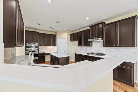 19507 Salt Grass Meadow Drive Cypress TX 77433