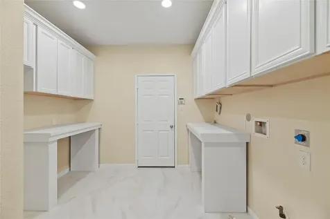 19507 Salt Grass Meadow Drive Cypress TX 77433