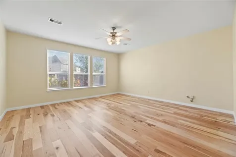 19507 Salt Grass Meadow Drive Cypress TX 77433