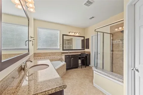 19507 Salt Grass Meadow Drive Cypress TX 77433